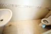 Affordable spacious house for rent in Ciputra, Hanoi